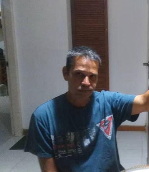 Foto de Carlos Ali Alayon Carvajal