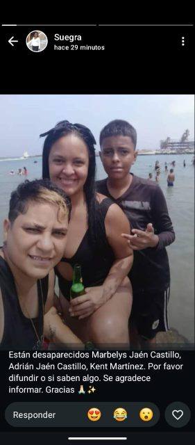 Foto de SIMONE BURATTI GAY