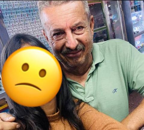Foto de SIMONE BURATTI GAY