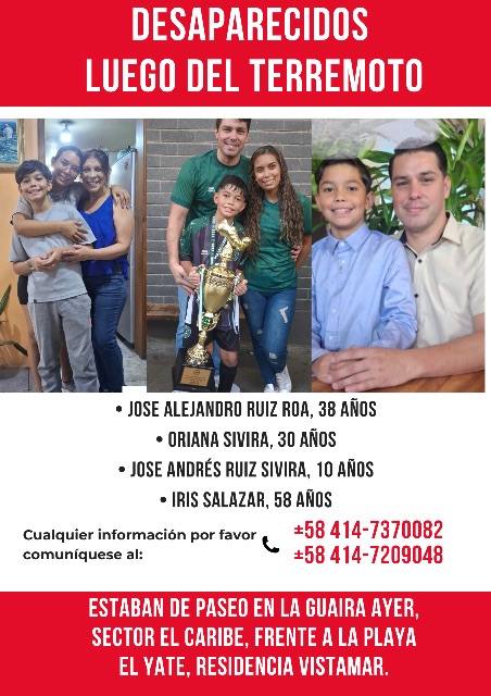 Foto de José  Ruiz