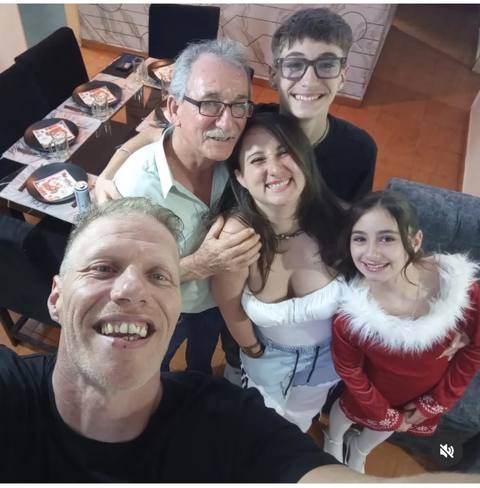 Foto de Bruno Miguel soarez