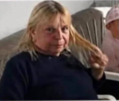 Foto de Ingrid Landaeta