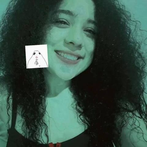 Foto de SIMONE BURATTI GAY