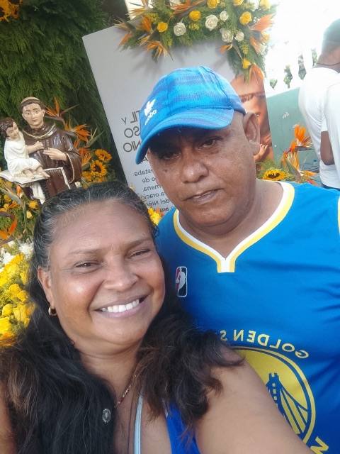 Foto de Omar Herrera