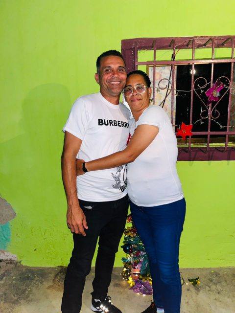 Foto de SIMONE BURATTI GAY
