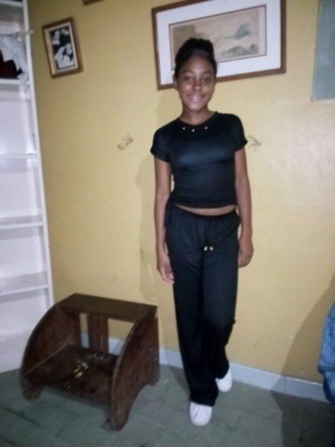 Foto de Kariannys