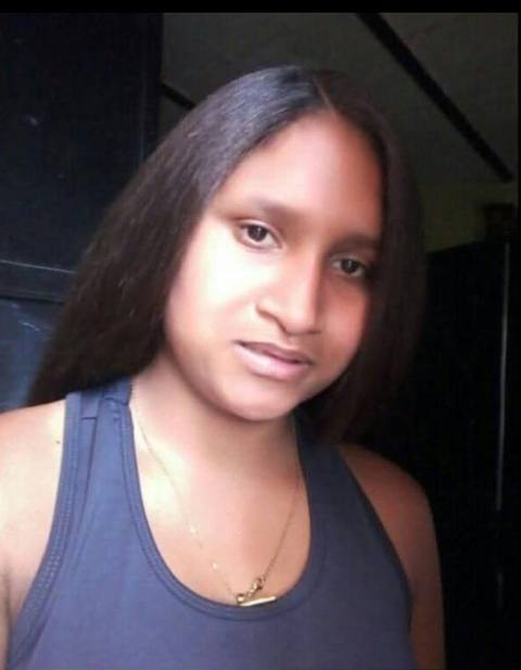 Foto de Wilfreini Camacho