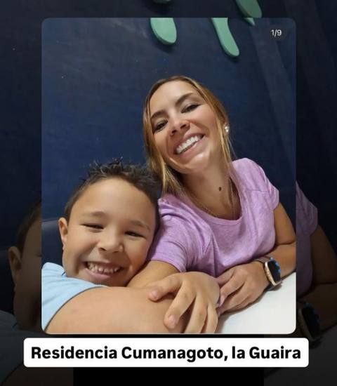 Foto de Samuel Torres Da Concencao