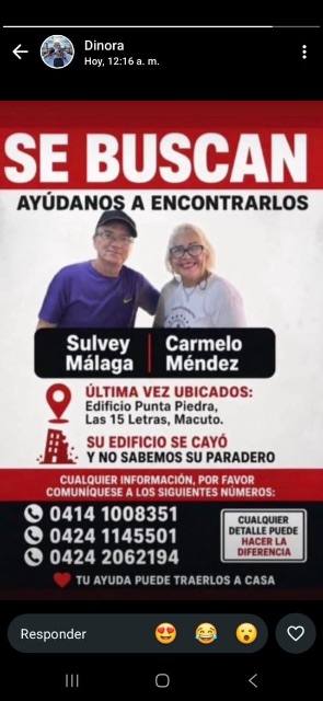 Foto de Sulvey malaga