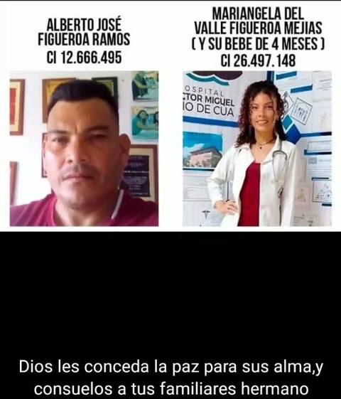 Foto de Alberto Figueroa