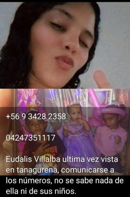 Foto de 𝐸𝑢𝑑𝑎𝑙𝑖𝑠 𝑣𝑖𝑙𝑙𝑎𝑙𝑏𝑎