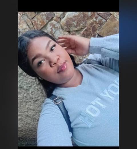 Foto de Stephany maorys algarin gonzalez