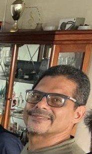 Foto de Héctor Escalona