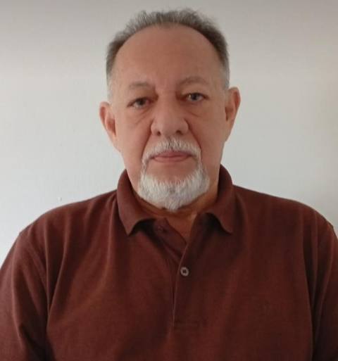 Foto de CARLOS ENRIQUE SEIJAS MADRID