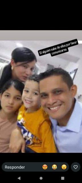 Foto de Cesar palima