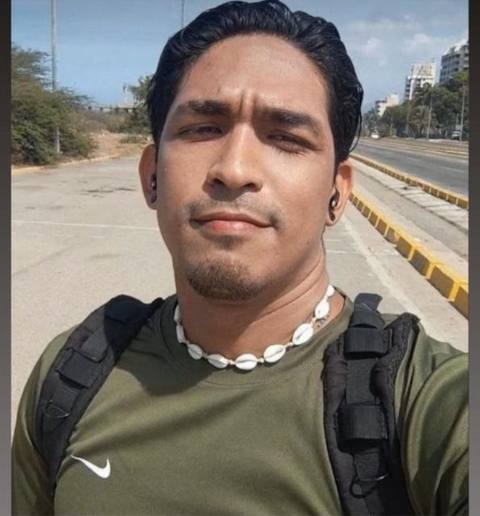 Foto de José Antonio Herrera