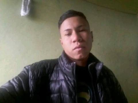 Foto de Isais nogueraz rodriguez