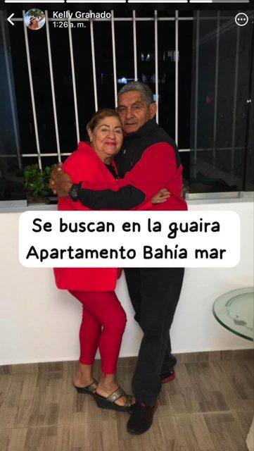 Foto de Marina montano