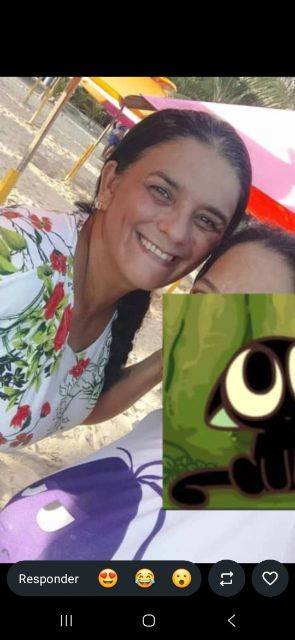 Foto de Alix aleta