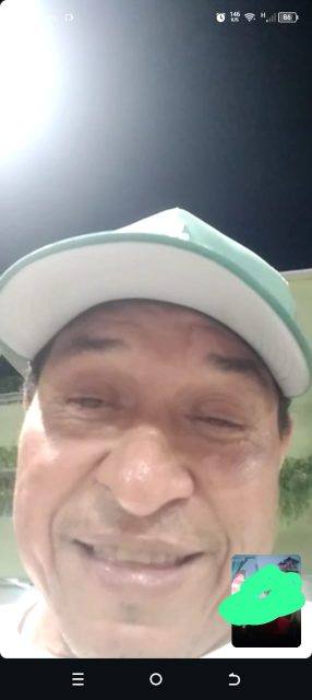 Foto de Silvestre Valero