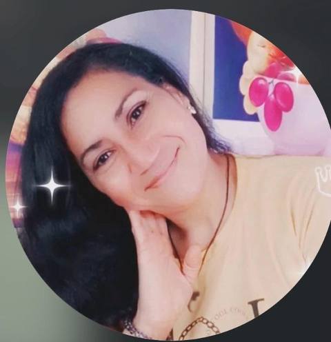 Foto de Yoice Yantil