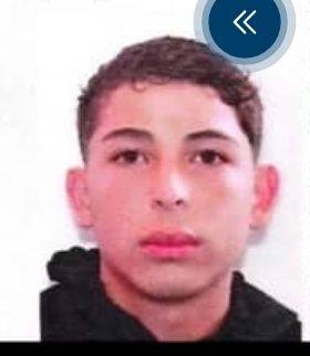 Foto de Andy Aleja fro Maldonado Maldonado