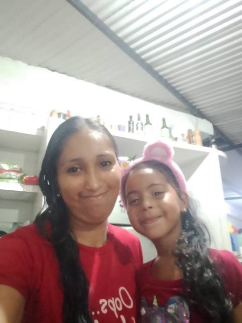 Foto de Ana María osorio