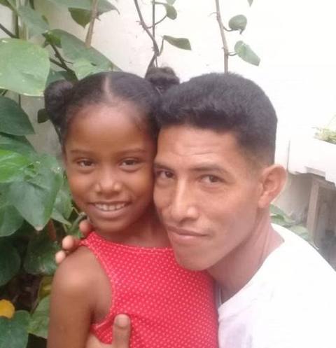 Foto de Manuel Heredia