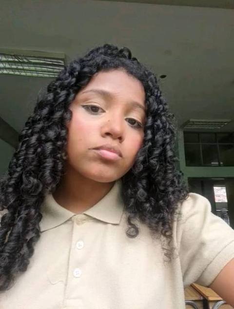 Foto de Lilian Daniela Fuenmayor