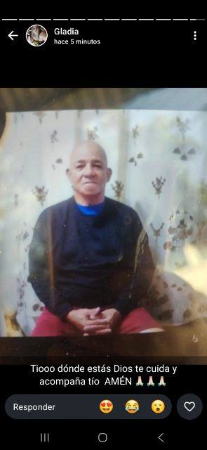 Foto de Angel Palacios cordova