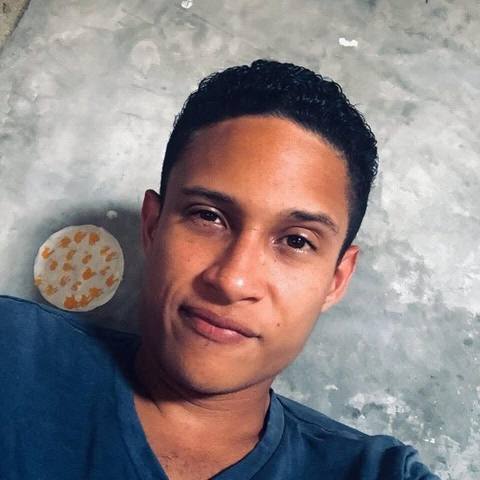 Foto de Erick Castillo