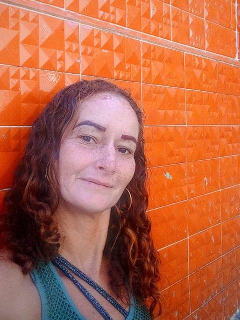 Foto de Yohana Alvarez Camacho