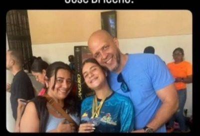 Foto de SIMONE BURATTI GAY