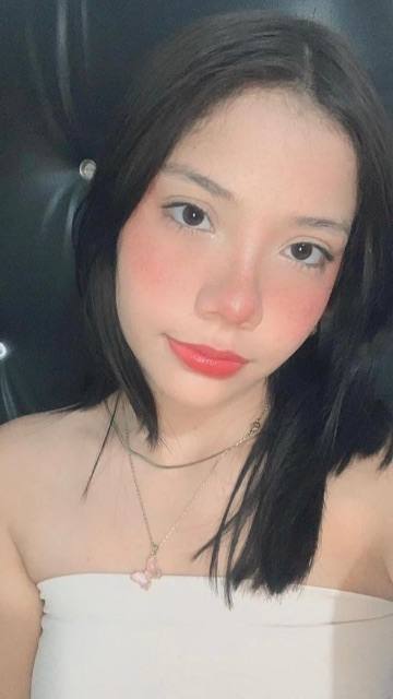 Foto de Mayderling Delgado