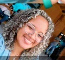 Foto de Alejandra Herrera Acosta