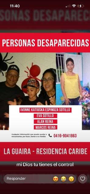 Foto de Ivonne katiuska espinoza
