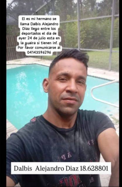 Foto de SIMONE BURATTI GAY