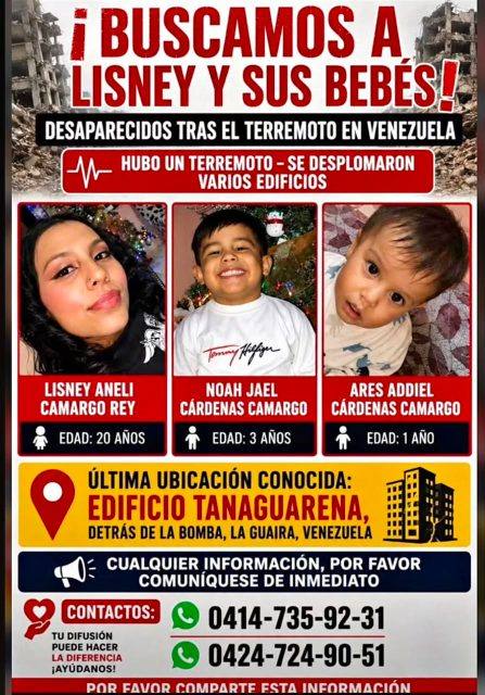 Foto de Lisney