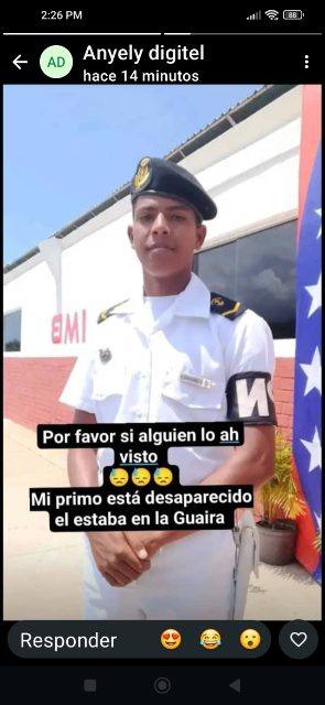 Foto de José angel Hernández Hernández