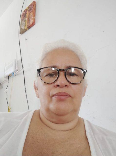 Foto de Yusmari gamero