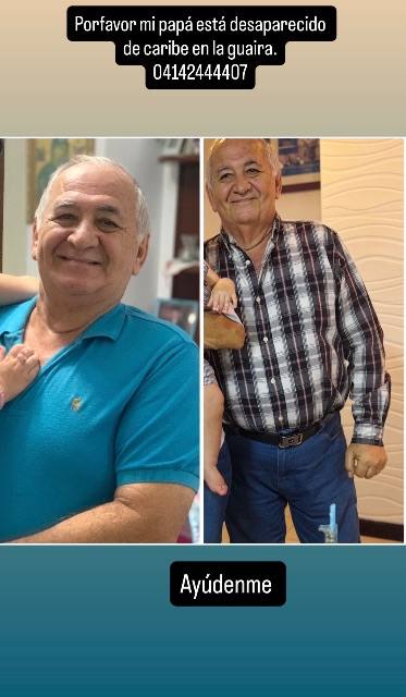 Foto de Jaime Balas