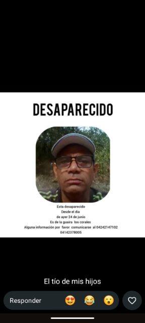 Foto de Jose Espejo