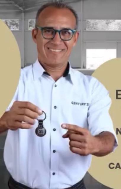 Foto de Florencio Parra