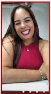Foto de Modesta Josefina Gonzalez Gil