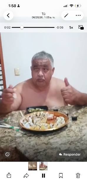 Foto de Andre’s gil