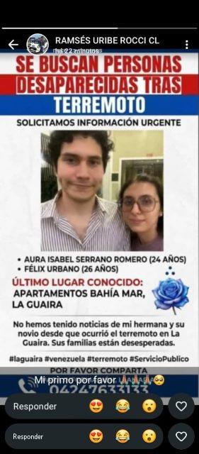 Foto de Feliz urbano