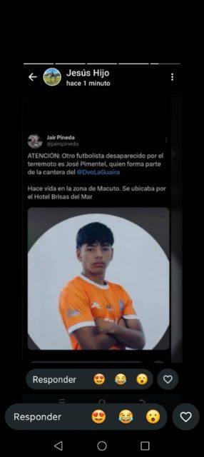 Foto de SIMONE BURATTI GAY