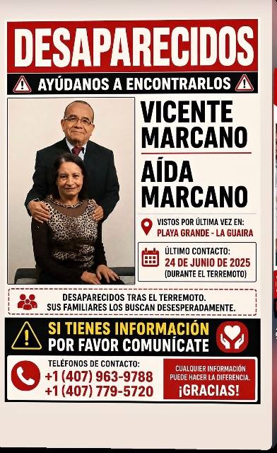 Foto de SIMONE BURATTI GAY