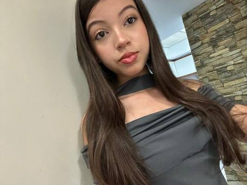 Foto de Aranza Cerra