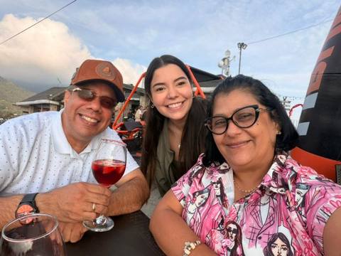 Foto de Julieth campos ramirez